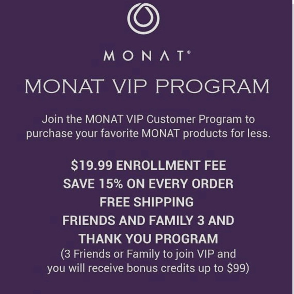 Membership payment just one time !